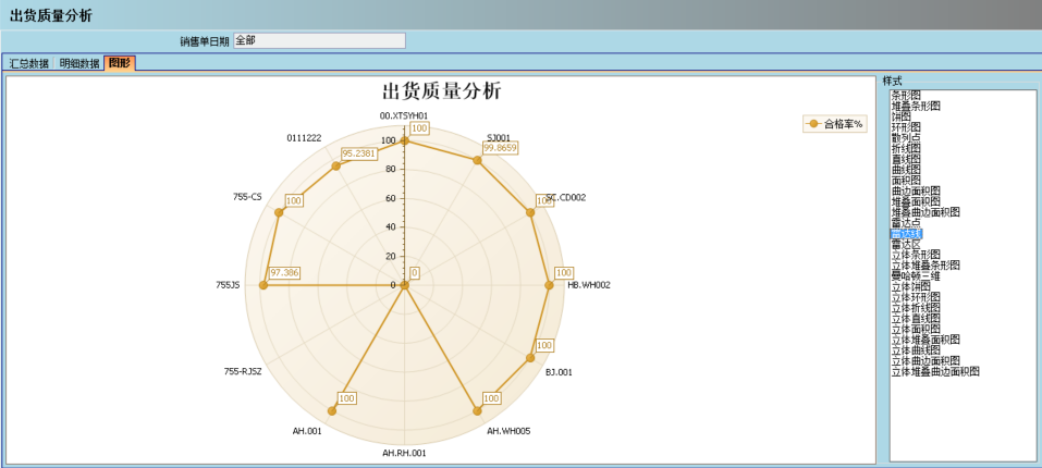 华体会电竞（科技）公司
的核心价值