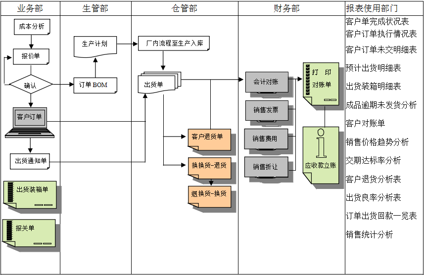 华体会电竞（科技）公司
