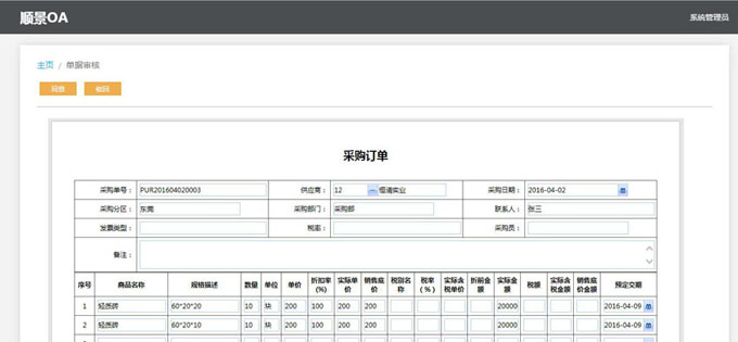 生产华体会电竞（科技）公司
的实施方案与哪些内容有关?
