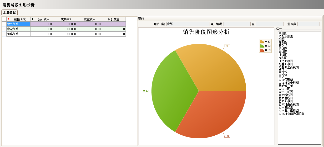 华体会电竞（科技）公司
的优势有哪些?