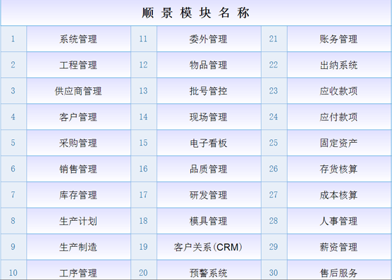 华体会电竞（科技）公司
是什么意思？